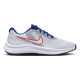 Nike Star Runner 3 (GS)